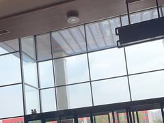 -星河湾温泉洗浴酒店