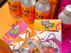 -巴公房子