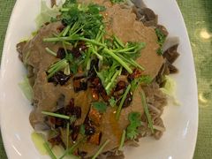 -桃子餐厅·天津菜(红星路直营店)