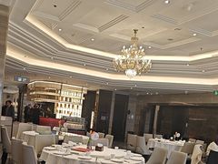 -大铁勺新津菜(迎水道店)