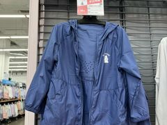 -迪卡侬(雨花店)