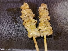 -木子烧鸟屋(百子湾店)