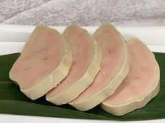 -岭南海晏楼(滨江东总店)