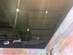 大堂-大成海鲜烧烤·小龙虾(七宝店)