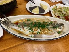 -乌记大厨餐厅