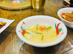 -湘盛园湖南土菜馆