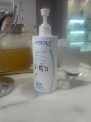 点击看大图 -广州美莱医疗美容医院