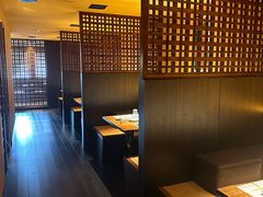 -杉海和牛烧肉海鲜自助(会展城店)