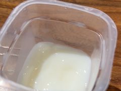 -地二手作鱼汤馄饨(上街里店)