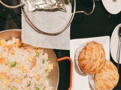 -小资太太餐厅(南岗区店)