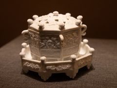 -福建博物院