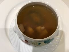 -九朝会昆曲·宴(望京店)