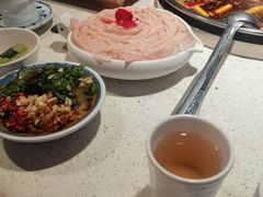 -酒城大贰火锅旗舰店