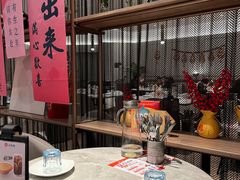 -必胜客(城西银泰店)