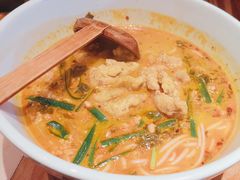 -云味馆米线(广州白云凯德店)
