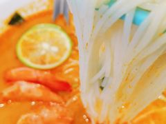 -蔡澜Pho·越南粉餐厅(海上世界店)