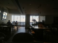 -必胜客(海滨店)