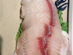 -小龙坎老火锅(华飞店)