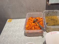 -七里香餐厅(都市印象店)