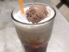 -必胜客(东营万达店)
