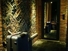 -瓦厂酒店
