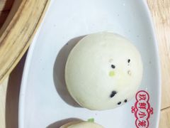 -玖鲜小笼(中山广场店)