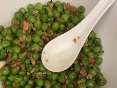 -饭怕鱼·黄焖鲟龙鱼(湖大店)