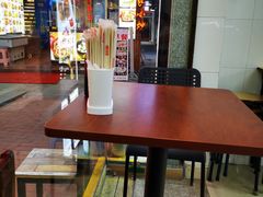 -大中沙茶面(中山路店)