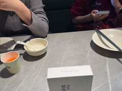 -楚山晓·楚湘菜(江夏永旺店)