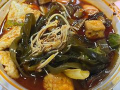 -味千拉面(南昌杉杉奥特莱斯广场店)