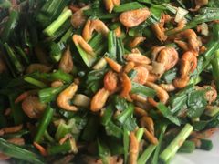 -韵之源农家菜(北京1店)