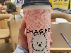 -万达广场(北京槐房店)
