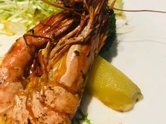 -Jack‘s Place 杰克地方西餐厅(新街口店)