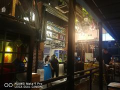 -蜀都小君肝串串香火锅(龙华旗舰店)