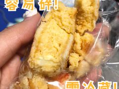-拢香糕点(万达店)