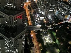 -东京都厅舍