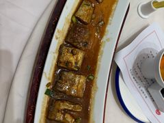 -石浦大酒店(百丈店)
