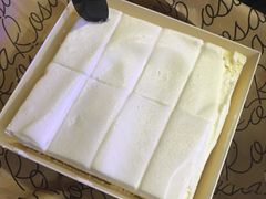 -罗莎蛋糕(赤岗店)