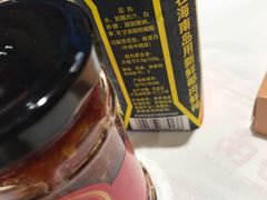 -南昌大饭店·非遗南昌菜(万寿宫店)