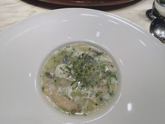 -南丰汇(新港东路店)