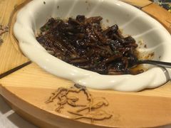 -涵苑私宴定制(外滩店)