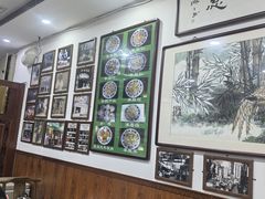-老爆肚满五香烧牛羊肉