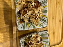 -京和风食堂·定食寿喜锅(保利樾广场店)