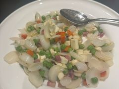-翠湖宾馆·中餐厅