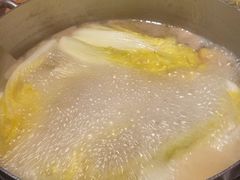 -牛事制造局牛肉火锅(莲岳路店)