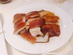 -龙记香港茶餐厅(久光百货店)