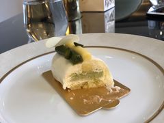-Chikalicious(新天地店)