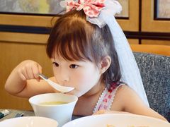 -成都天府丽都喜来登饭店