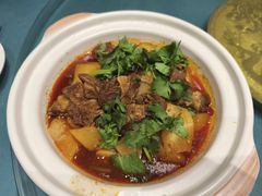 -干老四雅鱼饭店(滨江西路店)