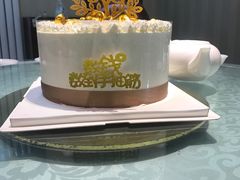 -牟传仁饭庄(星海店)